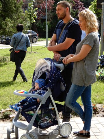 Életfát ültettünk 09